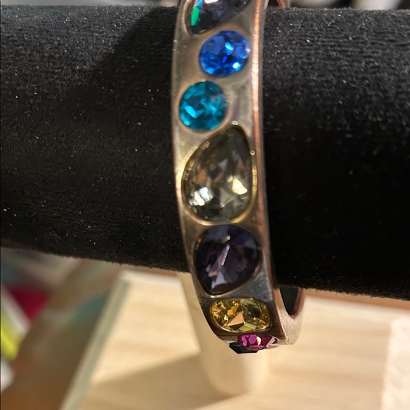 Vintage Marc Jacobs Bracelet. - Picture 6 of 10